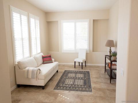 3210 Rancho Quartillo, Carlsbad, CA 92009 photo 4