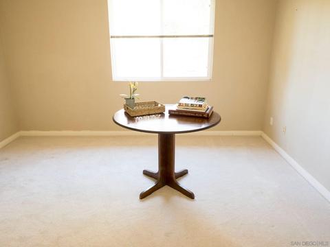 3210 Rancho Quartillo, Carlsbad, CA 92009 photo 15