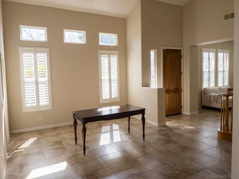 3210 Rancho Quartillo, Carlsbad, CA 92009 photo 5