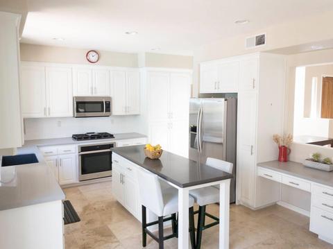 3210 Rancho Quartillo, Carlsbad, CA 92009 photo 9