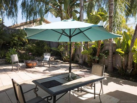 3210 Rancho Quartillo, Carlsbad, CA 92009 photo 24