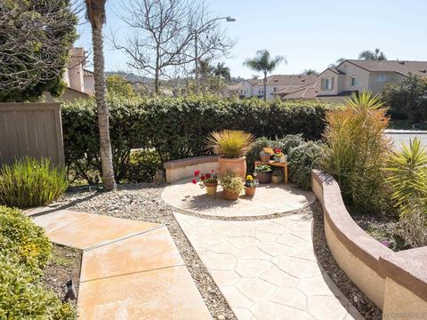 3210 Rancho Quartillo, Carlsbad, CA 92009 photo 2