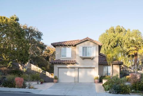 3210 Rancho Quartillo, Carlsbad, CA 92009 photo 1