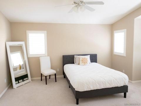 3210 Rancho Quartillo, Carlsbad, CA 92009 photo 19