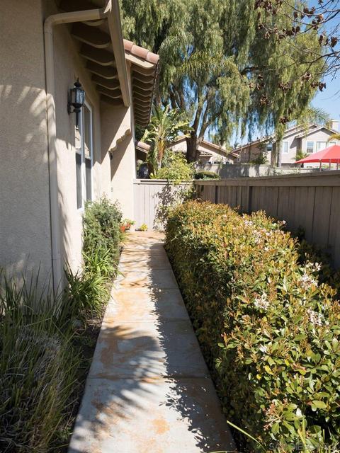 3210 Rancho Quartillo, Carlsbad, CA 92009 photo 3