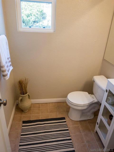3210 Rancho Quartillo, Carlsbad, CA 92009 photo 14