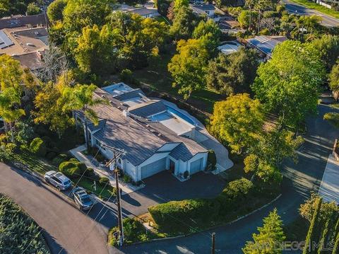 1207 Valencia Dr, Escondido, CA 92025 photo 32