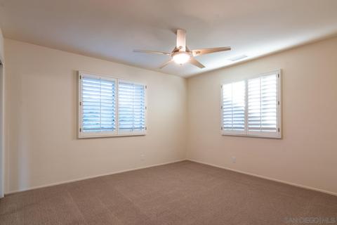 1207 Valencia Dr, Escondido, CA 92025 photo 20