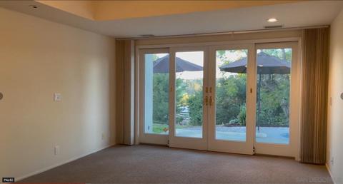 1207 Valencia Dr, Escondido, CA 92025 photo 13