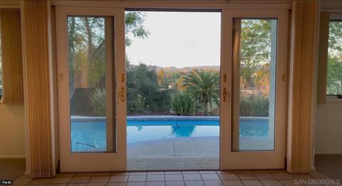 1207 Valencia Dr, Escondido, CA 92025 photo 12
