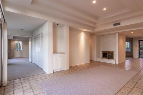1207 Valencia Dr, Escondido, CA 92025 photo 9