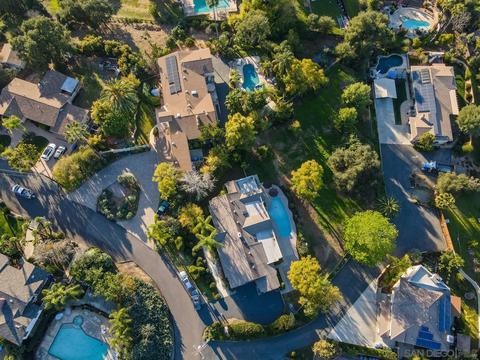 1207 Valencia Dr, Escondido, CA 92025 photo 29