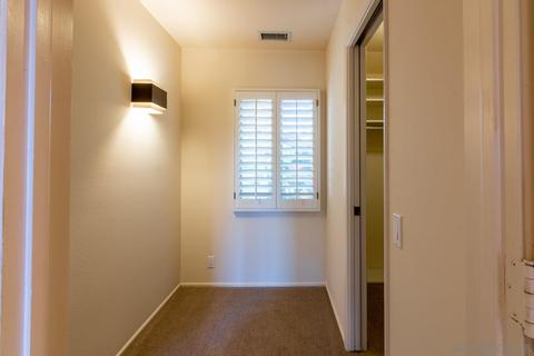 1207 Valencia Dr, Escondido, CA 92025 photo 16