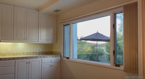 1207 Valencia Dr, Escondido, CA 92025 photo 14