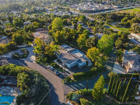 1207 Valencia Dr, Escondido, CA 92025 photo 30