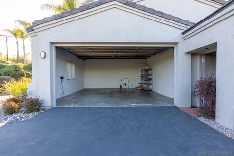 1207 Valencia Dr, Escondido, CA 92025 photo 23