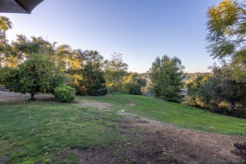 1207 Valencia Dr, Escondido, CA 92025 photo 27