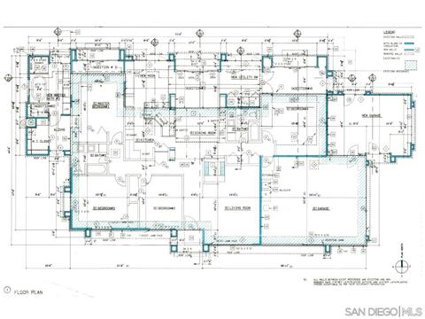 1207 Valencia Dr, Escondido, CA 92025 photo 33