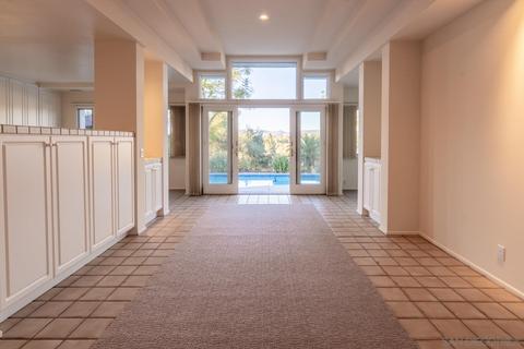 1207 Valencia Dr, Escondido, CA 92025 photo 7