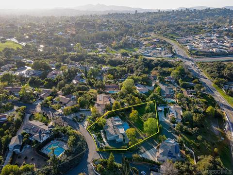 1207 Valencia Dr, Escondido, CA 92025 photo 28