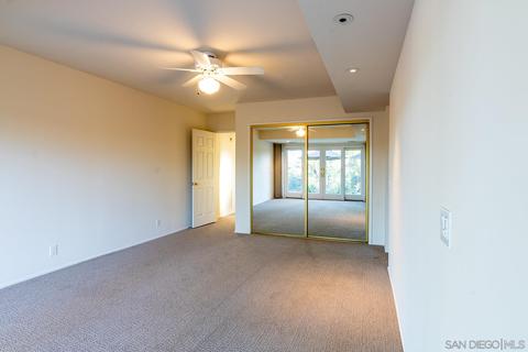 1207 Valencia Dr, Escondido, CA 92025 photo 15