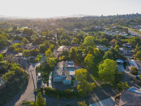 1207 Valencia Dr, Escondido, CA 92025 photo 31