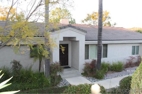 1207 Valencia Dr, Escondido, CA 92025 photo 1