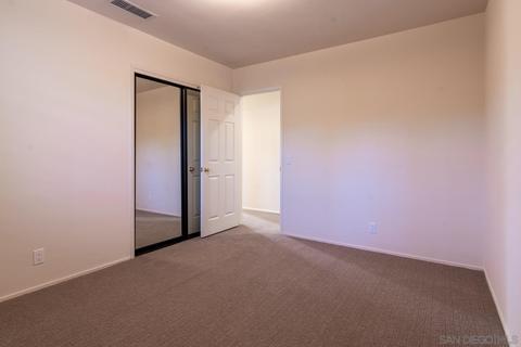 1207 Valencia Dr, Escondido, CA 92025 photo 19
