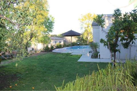 1207 Valencia Dr, Escondido, CA 92025 photo 26