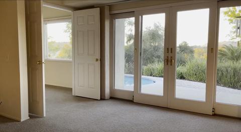 1207 Valencia Dr, Escondido, CA 92025 photo 11