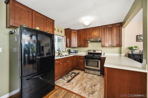 775 Lemon Ave, El Cajon, CA 92020 photo 4