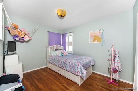 775 Lemon Ave, El Cajon, CA 92020 photo 8