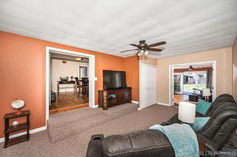 775 Lemon Ave, El Cajon, CA 92020 photo 10