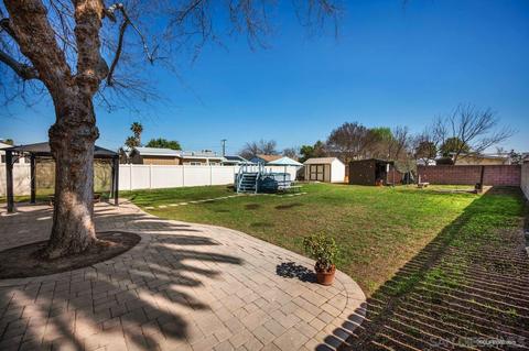 775 Lemon Ave, El Cajon, CA 92020 photo 14