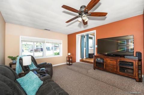 775 Lemon Ave, El Cajon, CA 92020 photo 9