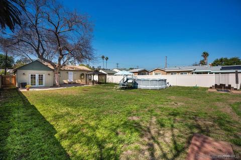 775 Lemon Ave, El Cajon, CA 92020 photo 13