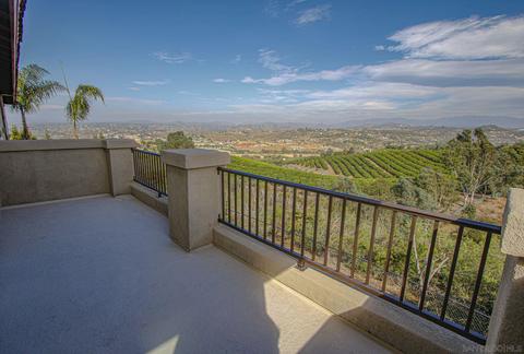 30945 Cuvaison, Bonsall, CA 92003 photo 15