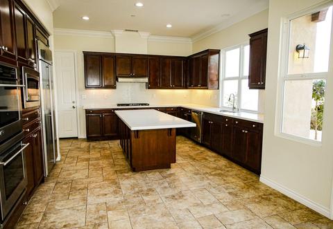 30945 Cuvaison, Bonsall, CA 92003 photo 18