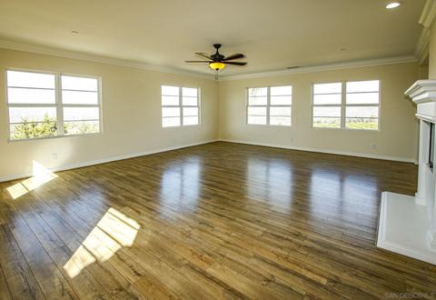 30945 Cuvaison, Bonsall, CA 92003 photo 5