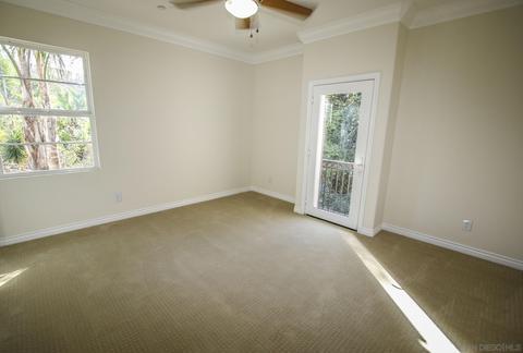 30945 Cuvaison, Bonsall, CA 92003 photo 6