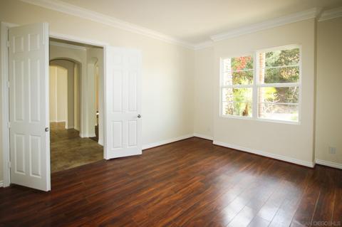 30945 Cuvaison, Bonsall, CA 92003 photo 4