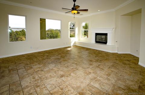 30945 Cuvaison, Bonsall, CA 92003 photo 7