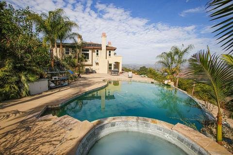 30945 Cuvaison, Bonsall, CA 92003 photo 1