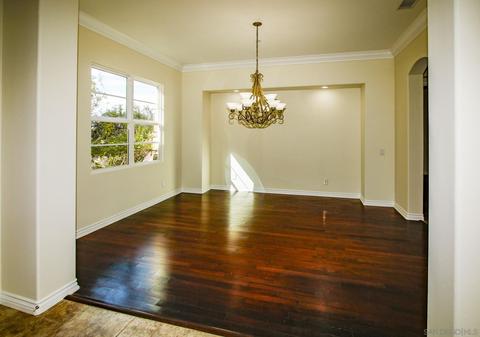 30945 Cuvaison, Bonsall, CA 92003 photo 9