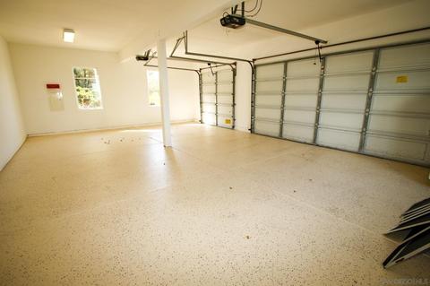 30945 Cuvaison, Bonsall, CA 92003 photo 8