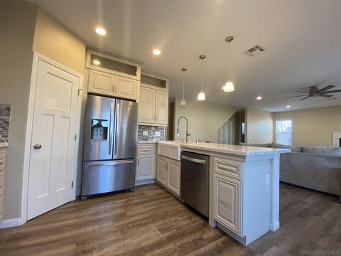 9691 Cypress Vale Dr, Lakeside, CA 92040 photo 10