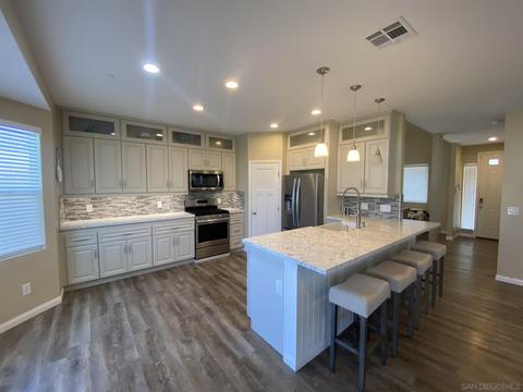 9691 Cypress Vale Dr, Lakeside, CA 92040 photo 3