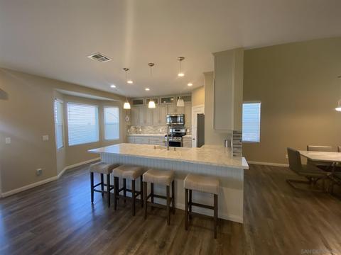 9691 Cypress Vale Dr, Lakeside, CA 92040 photo 4