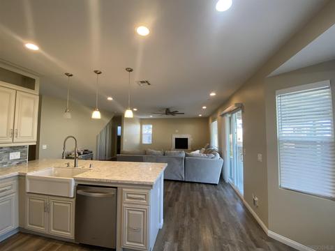 9691 Cypress Vale Dr, Lakeside, CA 92040 photo 8