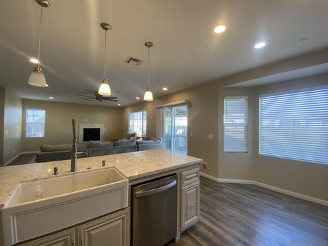 9691 Cypress Vale Dr, Lakeside, CA 92040 photo 7